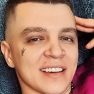 Viktor Popleev