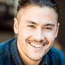 Etienne Lou