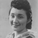 Misao Matsubara
