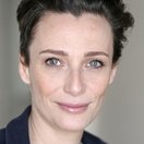 Caroline Bourg