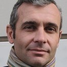 Mathieu Flonneau