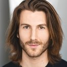 Cesare Scarpone