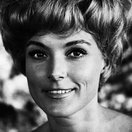 Ann Smyrner