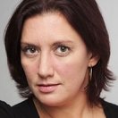Margarita Bychkova