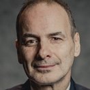 Stefan Job
