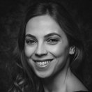 Maria Kamakari