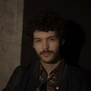 Mario Fernández Filloy