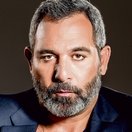 Morris Cohen