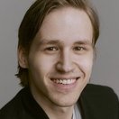 Aleksandr Samoylenko Jr.