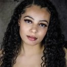 Shontae Cameron