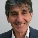 Michel Aymard