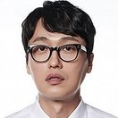 Bae Ho-geun