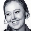 Natalya Khorokhorina