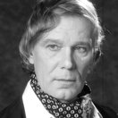Аleksandr Galevskiy