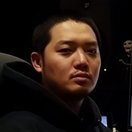 Koo Ja-wan