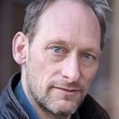Eric Colvin