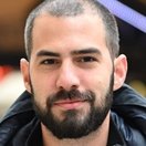 Domagoj Nižić