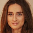 Amina Tornak
