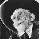 Tex Cooper