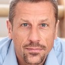 Robert Weiss