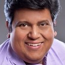 Sudipto Balav