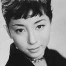 Mieko Kondō