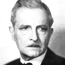 John St. Polis