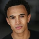 Miles Barrow