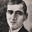 Kazim Ziya