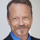 Tom Bottelsen