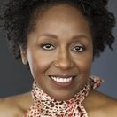 Gail Hamilton