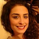 Melis Erman