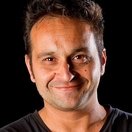 Ricardo Mateluna