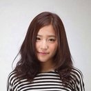 Haruka Nakagawa