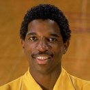 A. C. Green