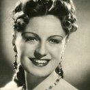 Éva Szörényi