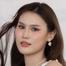 Love Senior Temporada 1 Episodio 6