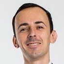 Aleksandr Panekin