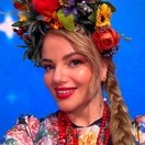 Olga Dorofeeva