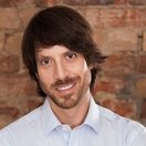 Perry Perlmutar