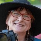 Melinda Sue Gordon