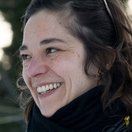 Camille Ganivet