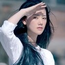 Zhan Yashu