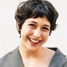 Tainá Medina
