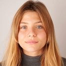 Gabriela Mirza