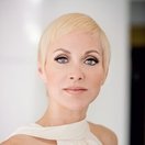 Mia Cottet