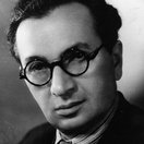 Asgar Ismailov