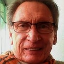 Roger Dvorak
