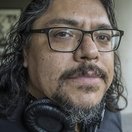 Sergio Díaz