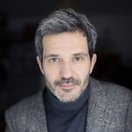 Matteo Capelli